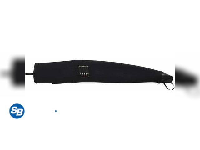 Lot 58-73710 - New Browning Neoprene Rifle Cover