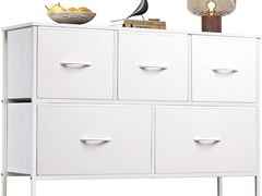 Lot 58-32560 - undefined