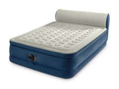 Lot 58-37385 - undefined