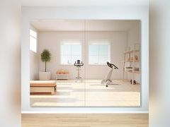 Lot 58-32569 - undefined