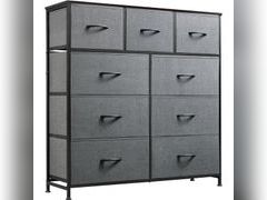 Lot 58-35209 - undefined