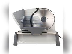 Lot 58-37499 - undefined