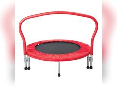 Lot 58-58493 - undefined