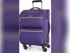 Lot 58-29365 - undefined