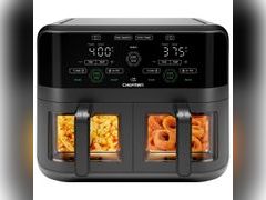 Lot 58-51333 - undefined