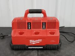 Lot 58-58803 - undefined