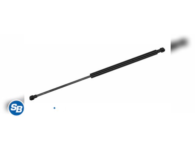 Lot 58-56975 - New Monroe Max Lift 30019