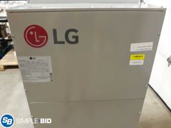 Lot 58-69428 - undefined