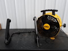 Lot 58-54446 - undefined