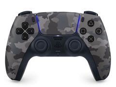 Lot 58-54199 - undefined