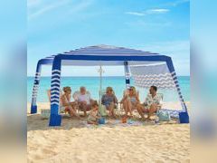 Lot 58-55930 - undefined