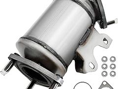 Lot 58-35140 - undefined