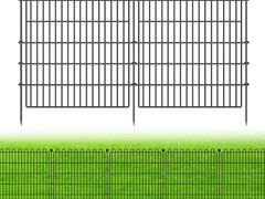 Lot 58-27271 - undefined