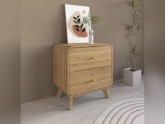 Lot 58-36671 - undefined