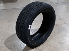 Lot 58-35204 - undefined