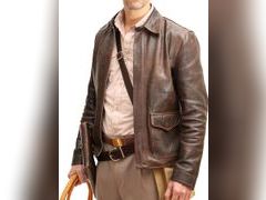 Lot 58-29351 - undefined