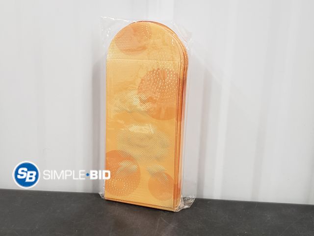 Lot 58-39124 - New 50 pack Trendy Chinese Money gift pockets