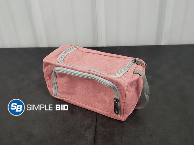 Lot 58-53893 - Pencil Case