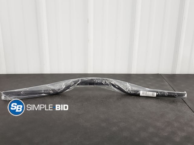 Lot 58-74486 - Upanbike Handle Bar