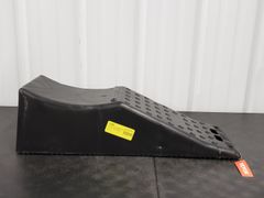 Lot 58-58515 - undefined