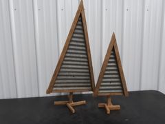 Lot 58-38008 - undefined