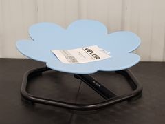 Lot 58-63539 - undefined