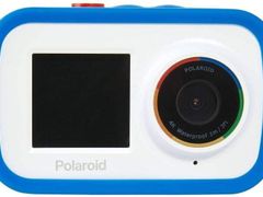 Lot 58-54151 - undefined