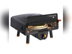 Lot 58-36706 - undefined