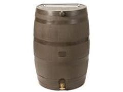 Lot 58-54237 - undefined