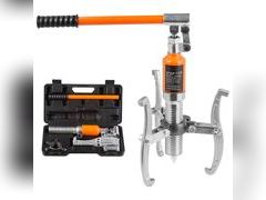 Lot 58-58434 - undefined