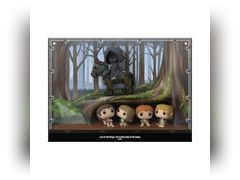 Lot 58-34011 - undefined