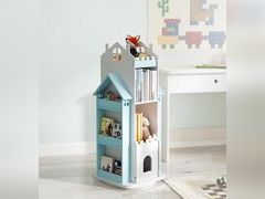 Lot 58-33383 - undefined