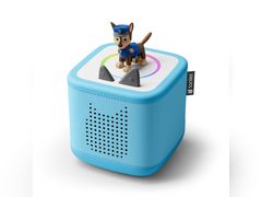 Lot 58-60543 - undefined