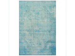 Lot 58-27657 - undefined