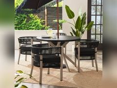 Lot 58-26203 - undefined