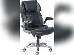 Lot 58-28076 - undefined