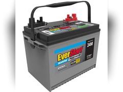 Lot 58-54606 - undefined