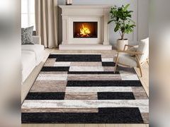 Lot 58-33405 - undefined