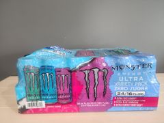 Lot 58-35727 - undefined