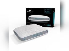 Lot 58-51353 - undefined