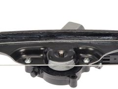 Lot 58-33626 - undefined