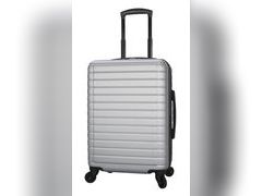 Lot 58-51520 - undefined