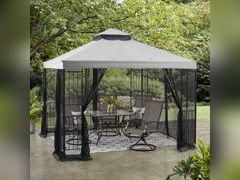 Lot 58-33567 - undefined