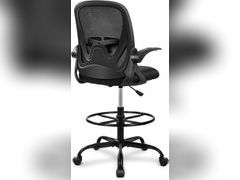 Lot 58-26997 - undefined