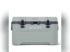 Lot 58-55276 - undefined