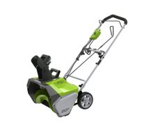 Lot 58-33199 - undefined