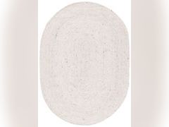 Lot 58-31846 - undefined