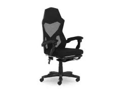 Lot 58-70367 - undefined