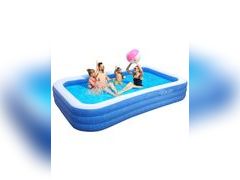 Lot 58-68339 - undefined