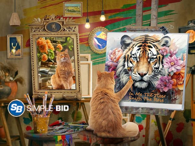 Lot 58-36840 - New Jigsaw Puzzle 1000 pieces - High Quality wood products